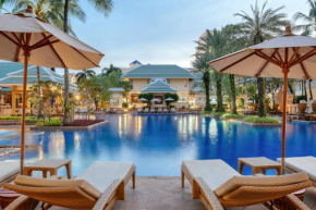Holiday Inn Resort Phuket, an IHG Hotel - SHA Extra Plus